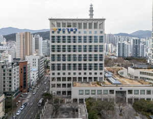 ºÎ»ê°æÂûû, 3¡¤1Àý ÆøÁÖÁ· ÁýÁߴܼӡ¦°í±³»ý 2¸í °Ë°Å