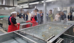 â¿ø ´Ùȸ¿ë±â ¼¼Ã´Àå Á¤»óÈ¡¦Ä£È¯°æ Àå·Ê¹®È ±â´ë