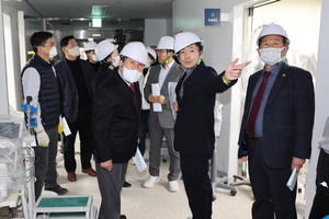 µ¿ºÎ¾ç»ê ÀÇ·á°ø¹é ¸Þ¿ï Á¾ÇÕº´¿ø ¼±´Ù