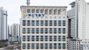 °æÂû¼ Á¤º¸¡¤¿Ü»ç°ú, 2³â ¸¸¿¡ Àü°Ý ºÎȰ