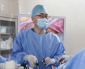 ¸¶Áö¸·¿¡ ¡®¹èÃ⡯ ¸øÇÏ´Â º¯ºñ, ´ëÀå¿îµ¿ ¹®Á¦ ¾Æ´Ò ¼öµµ