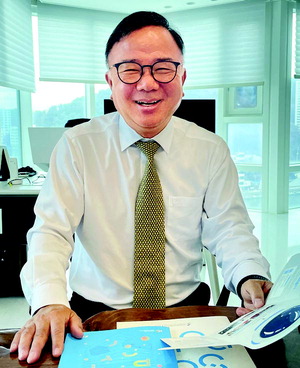 ¡°°úÇÐÀÎÀçµé ³ëº§»ó ¹ÞÀ» ¶§±îÁö ÃÖ¼± ´ÙÇØ Áö¿ø¡±