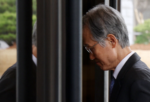 �, ����� ���� �й��ϸ鼭�� ź�ٷп� ���� ���