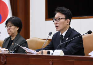 �� �Ѹ� "2�� ������� ����, ������ �ܷ� �ּ�ȭ"