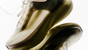 ���߾��� ���ν��彺�� ���귣�� ���� ������Ű ����~��