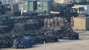 FS¿¬½À ±âµ¿ÈÆ·Ã Àý¹Ý Ãà¼Ò