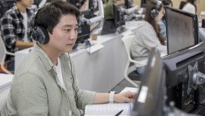 »ï¼º »ó¹Ý±â °øÃ¤ ½ÃÀÛ¡¦1¸¸¿© ¸í »Ì´Â´Ù