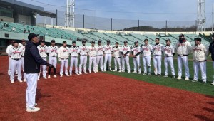 ¿ï»ê ¿þÀÏÁî ¡®¿ÜÀÎ µ¹Ç³¡¯ ǻó½º ÈÛ¾´´Ù