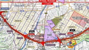 ��â ���α� ������ ����������ο�ȸ���� ���� ����