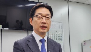 ���� ���ΰ�� �������� ��ó���� �ʵ��� �ּ���