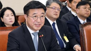 ���� ���߼�û�� �̴� ó���������� ���߸��� �Ѽ� �����