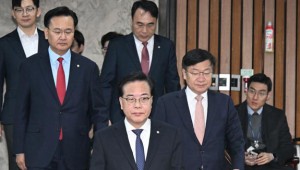 �� ���� ����, �� ��Ȯ�� ���� ���� ��ȭ ������