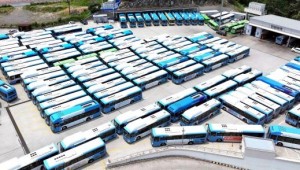 ���� ����簡 �����ص� ���� �� �ӱ��� ��ߡ�