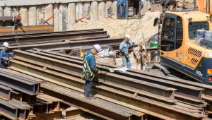 �ø�Ʈ�������ܡ�ö���� ��� �йڡ��Ǽ����� ������ ���