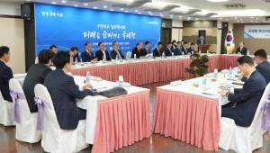 �λ���� ����� ��Ӱ��� ���� ö�� ���ǡ�