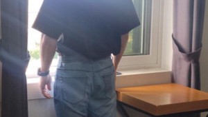 ���ڽü� â�� ���� ���� �簢����, ����ȸ�� ���� �˱�