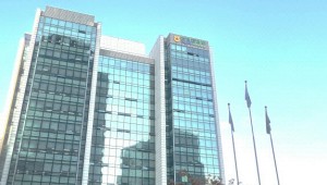 ���� ��� ��ģ�١����տ� ���� ��ȸ�� �������� ����