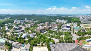 ��󱹸��� Ư�������� �ż� ���� ����ȭ