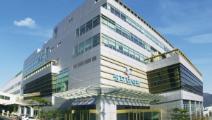 ���ڽ��� ��Ƽ�� ETF ���ԡ� ���������� �ְ���