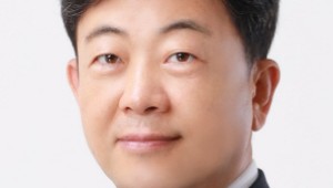 �λ걳���� �⸶ ���� �����ʵ� '�������ũ'