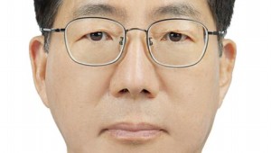 Ȳ���� ����ĺ� 23�� û��ȸ