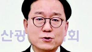 �ݼ�ȣ ��â�� �̾� ����ö �λ���ǿ��� ���⸶