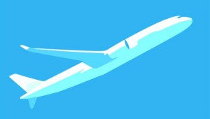 �ϴñ� ����õ~������ ������ �����~���֡� �����