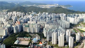 �����ϵ��޷� ��������������, ���� 90%���ΰ� 70% ��ǥ