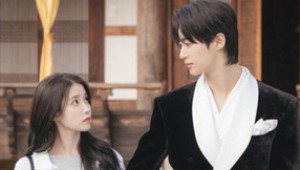 �̱׷��� 4�� �������� �θǽ�