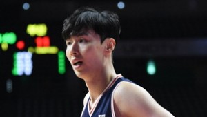 �λ� KCC �۱�â, �������� ����ǳ ȭ�¡�