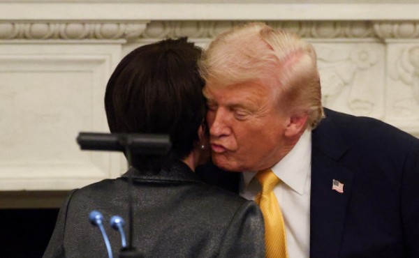 "¿ì¸® Á¦¹ý Ä£ÇØ¿ä" Æ®·³ÇÁ-´ÙÄ«ÀÌÄ¡ ¹é¾Ç°ü ¸¸Âù¼ ȱâ¾Ö¾Ö