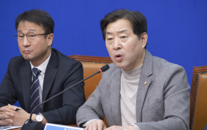 ¹ÎÁÖ´ç Ȳ¸í¼± ÃÖ°íÀ§¿ø "ÆÄº´ ÇÊ¿äÇÏ´Ü »ç¶÷, º»Àΰú ÀÚ³à ¸ÕÀú ÀÚ¿øÇضó"