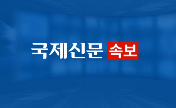 ¹ýÁ¤¼Ò¶õ ±è¿ëÇö º¯È£ÀÎ ±¸¼Ó¿µÀå ±â°¢