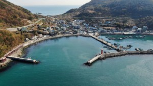 �������Ű��� �Ǽ� ������ ���� �ֹε� ���� ����ȭ