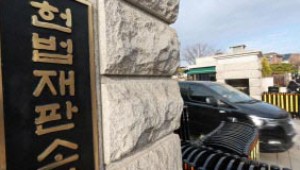 ���Ǽҿ� �����ɻ� ���� ����