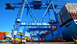 ��� ���� ������������������ ������ �׸� Ű����