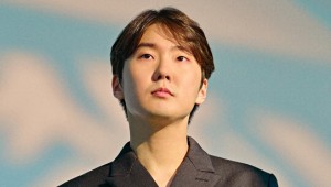 ���ش� ���������뿵�� �� Ȱ¦ ���ϴ�