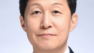 HJÁß°ø¾÷ °Ç¼³ºÎ¹® »õ ´ëÇ¥¿¡ ¼Û°æÇÑ