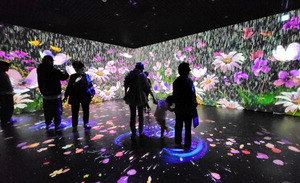 ¿¹º¸¸¸ µé¾îµµ ¼³·¹´ø ¿©¸§³¯ ¡®ÇѶ§ ¼Ò³ª±â¡¯