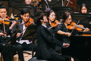 �뿵�� ���� ���� ���������� ���ء�