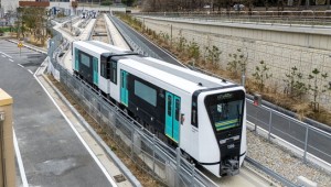 ����ٵ� �ϰ� ��� ��Ƽ��� ����