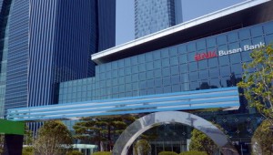 BNK���� ���ְ� �� �����ġ ���� �ӵ���