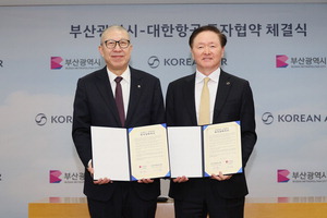 �λ� �װ����� ����ȭ�������װ�, 2000�� ����