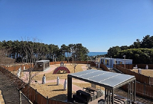 �ظ��� ���� ��� ������������ �ݷ����� ������ ����