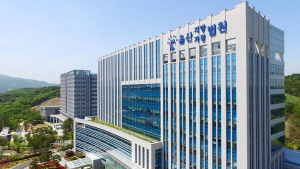 Á·±¸ ¸øÇÑ´Ù°í ºÎÇÏ ±Í ±ú¹°°í ¶§¸° ÆÀÀå±Þ ¼Ò¹æ°üÀÌ ¹ÞÀº ó¹úÀº?