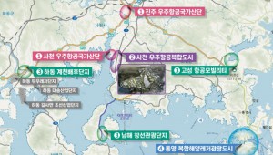 �泲�� ���ڱ��� ���� Ű��١����� ���������� �����װ�