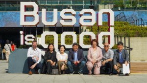 11�� �λ�ó� ���� ������ ���� �����