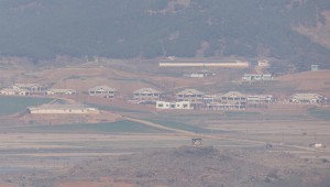 ���� ��Ʋ���� ź���̻��� �߻�