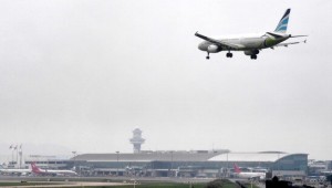 ���ذ��� 1�б� ������ 321�� ���������� 68����