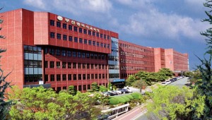 27�Ⱓ �ӽ��̻� ü�� �����п� ����ȭ